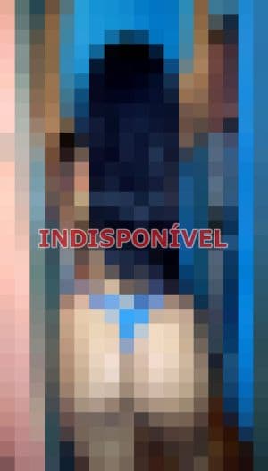 Acompanhante foto real em Mogi das Cruzes, foto 2 de Atendo apenas de segunda a sexta, acompanhante de luxo e massagista profissional, confira os pacotes