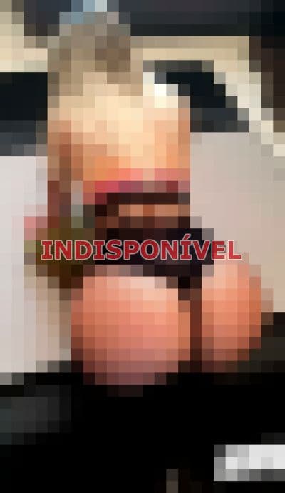 Acompanhante depilada em Novo Hamburgo, foto 5 de Atendo só em motéis 24 hrs. Estilo mulherão plus size 1, 75 de altura, 90 quilos