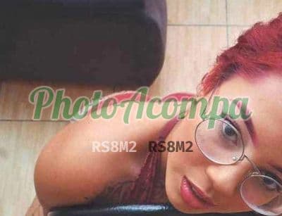 Acompanhante foto real em São José dos Campos, foto 2 de Athena