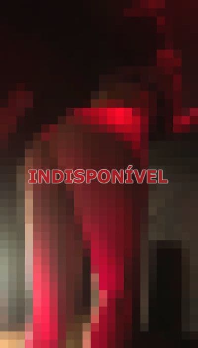 Acompanhante depilada em São Paulo — Atriz porno bem completinha e deixa gozar na boca., foto 3
