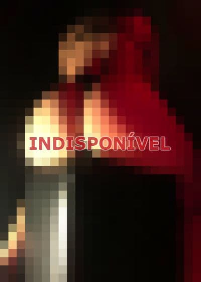 Acompanhante em São Paulo — namoradinha, foto 4 de Atriz porno bem completinha e deixa gozar na boca.