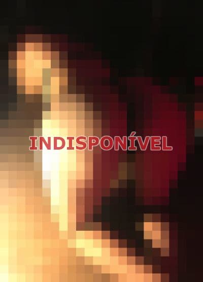 Acompanhante de seios naturais em São Paulo — Atriz porno bem completinha e deixa gozar na boca., foto 5