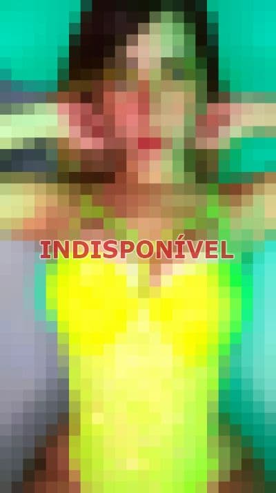 Foto 5: Acompanhante depilada em São Paulo — Atriz porno, ninfetinha safadinha, venha sair da rotina é se divertir. ;)