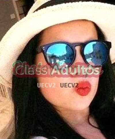 Acompanhante imagem do anúncio em Bauru, foto de perfil