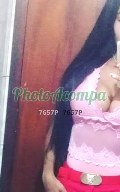 Acompanhante morena em Rio de Janeiro (5) — Aurora França