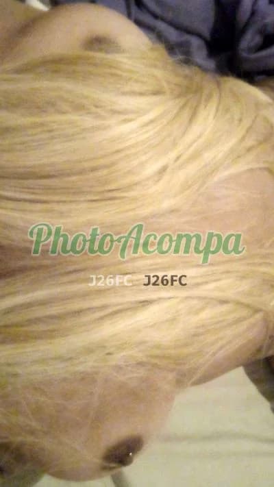 Foto 3: Acompanhante magra em Santos — Aurora Santos
