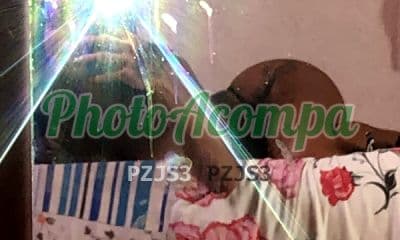 Acompanhante mignon em São Paulo — Avlis Barbie, foto 3