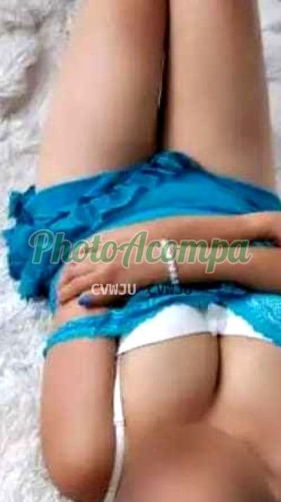 Acompanhante em São Paulo com namoradinha (4) — Ayla