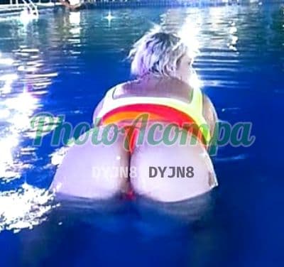 Foto 2: Acompanhante em Rondonópolis — beijo na boca, Babalu