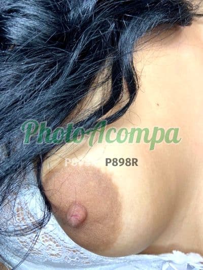 Acompanhante gordinha em Indaiatuba, foto 3 de Babi