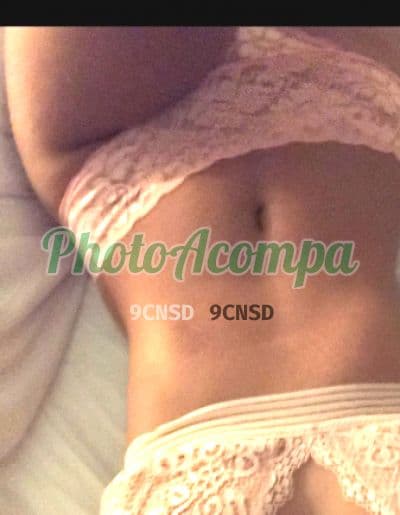 Foto 2: Acompanhante em Belo Horizonte — beijo na boca, Babi
