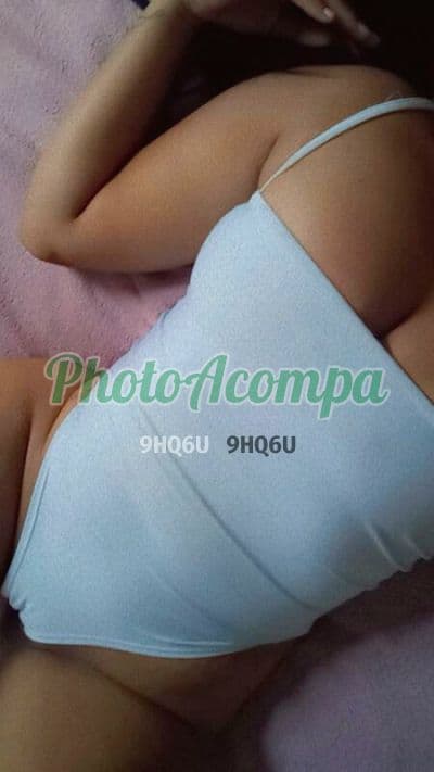 Acompanhante em Americana — beijo na boca, foto 2 de Babi Ribeiro