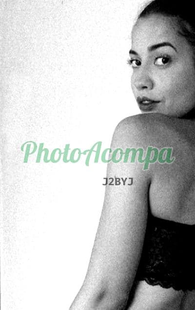 Acompanhante peituda em Barueri — Babii Martins, foto 3