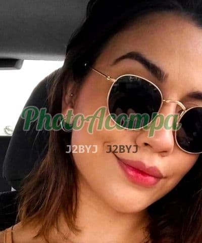 Acompanhante em Barueri com namoradinha (4) — Babii Martins