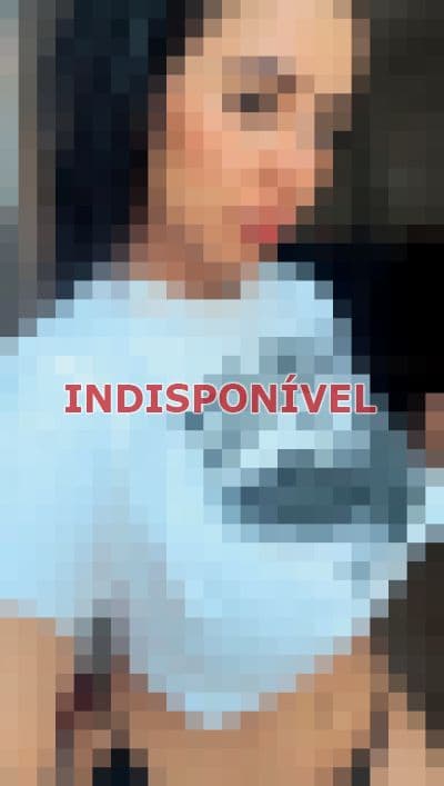 Acompanhante em Goiânia com anal (4) — Baixinha anã, sem frescura, presencial, virtual e conteúdos.