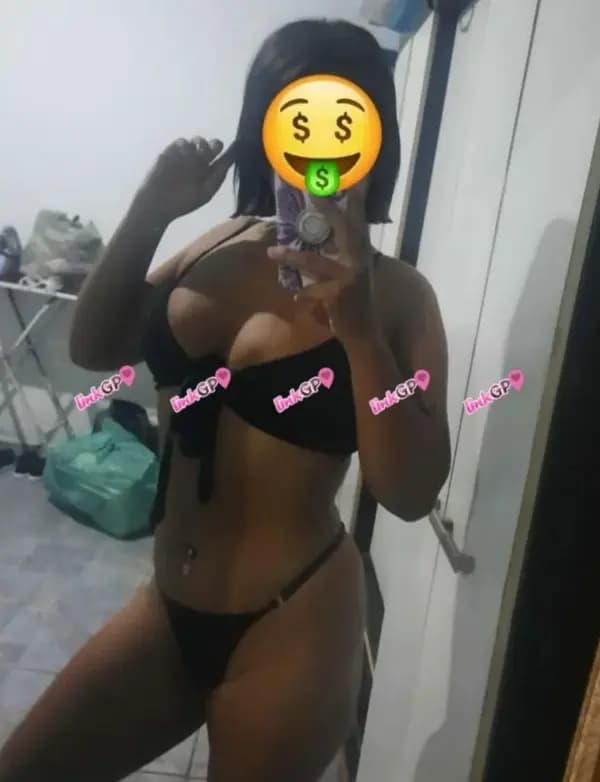 Acompanhante em Belém — atende casal, foto 2 de Baixinha Gostosa Do Rabao