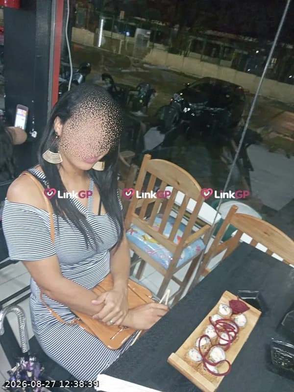 Acompanhante lisinha em Manaus, foto 5 de Baixinhacasada