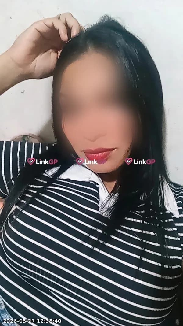 Acompanhante em Manaus com facial (6) — Baixinhacasada