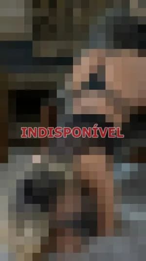 Acompanhante peituda em Americana — Banhos afrodisíacos... Loira, estilo namoradinha, venha se deliciar comigo:), foto 3