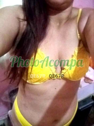 Foto 2: Acompanhante em Rio de Janeiro — beijo grego, Bárbara