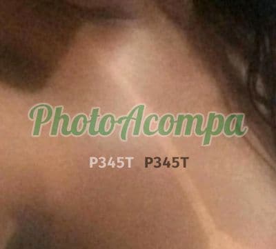 Acompanhante em Salvador — beijo grego, foto 2 de Bárbara