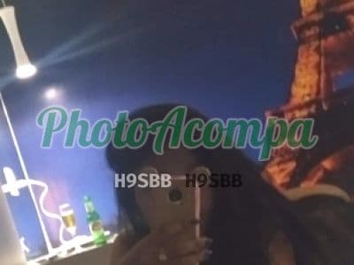 Foto 2: Acompanhante em Fortaleza — beijo na boca, Barbara Coutinho