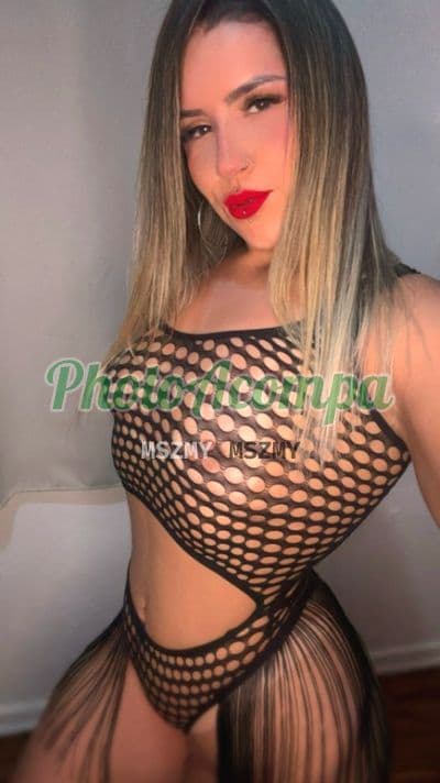 Acompanhante depilada em Campos dos Goytacazes, foto 5 de Bárbara Lauren