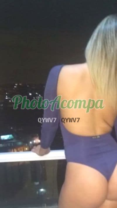 Acompanhante em Campinas com namoradinha (4) — Bárbara Muniz