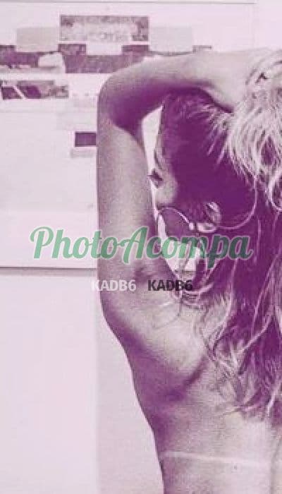 Foto 4: Acompanhante em São Paulo — namoradinha, Barbara Nikake