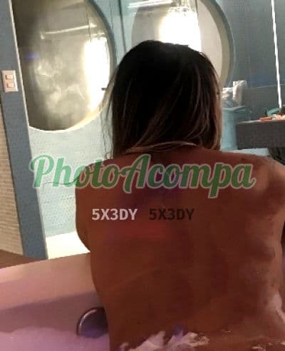 Foto 2: Acompanhante em Brasília — namoradinha, Bárbara Santos