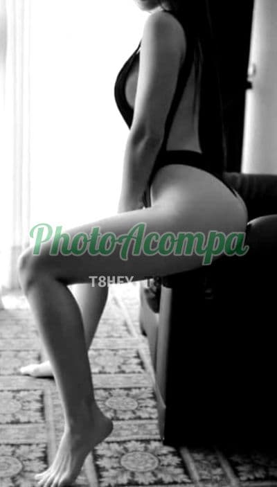 Foto 2: Acompanhante em Tatuí — namoradinha, Bárbara Silva