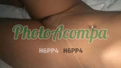 Acompanhante morena em Teresina (5) — Bárbara Sofia
