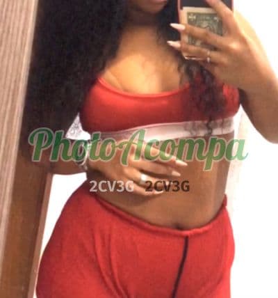 Acompanhante em Rio de Janeiro — sexo anal, foto 4 de Baronesa