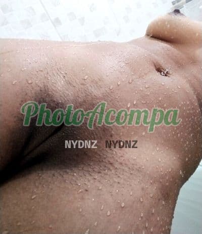 Foto 2: Acompanhante em Belo Horizonte — beijo grego, Be