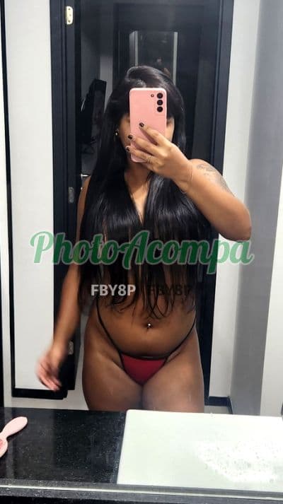 Acompanhante magra em Recife, foto 3 de Beatrice Matarazzo