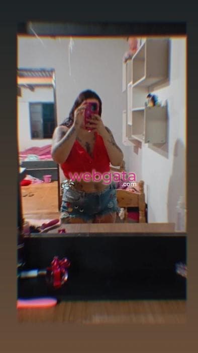 Acompanhante em Sonora com beijo na boca (6) — Beatriz