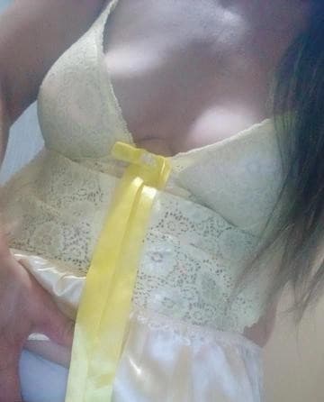 Acompanhante cabelo loiros em Aracaju