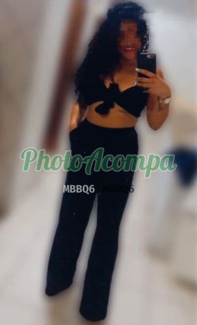 Acompanhante foto sem retoque em Praia Grande, foto 5 de Beatriz