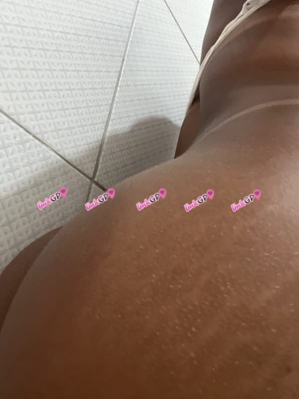 Acompanhante apertadinha em Jaboatão dos Guararapes