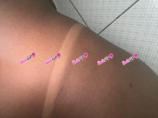 Acompanhante em Jaboatão dos Guararapes — acompanhante para festa, foto 2 de Beatriz