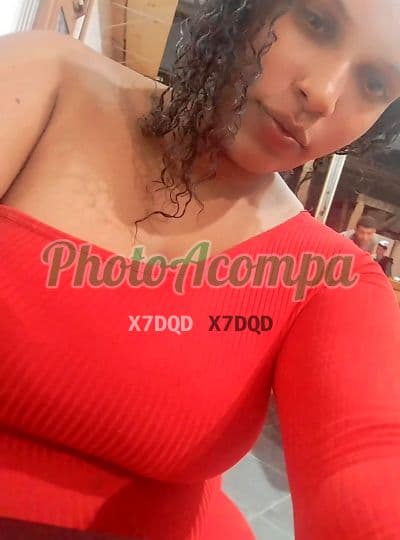 Foto 2: Acompanhante em Ferraz de Vasconcelos — beijo grego, Beatriz