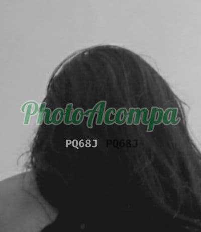 Acompanhante em Manaus — namoradinha, foto 4 de Beatriz