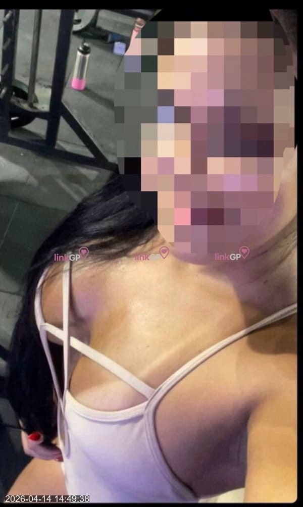 Acompanhante em Aldeota (Fortaleza) — atende casal, foto 2 de Beatriz Brazil