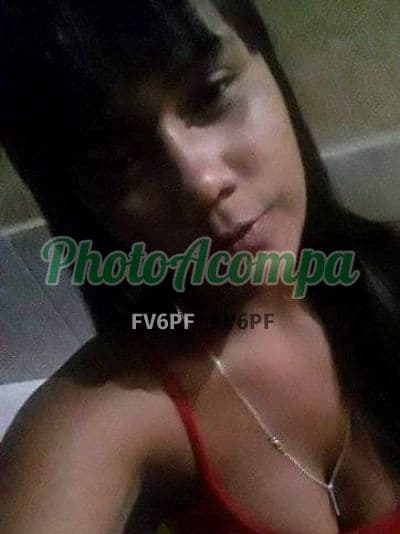 Foto 3: Acompanhante peituda em Igarassu — Beatriz