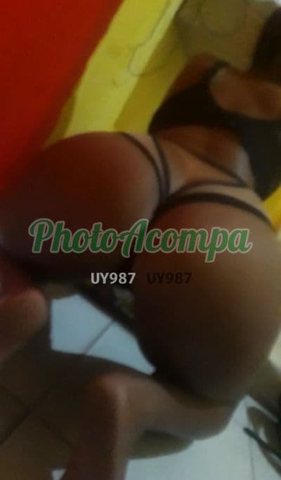 Acompanhante depilada em Abreu e Lima — Beatriz, foto 5
