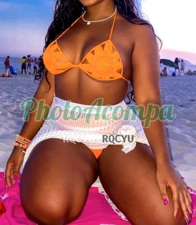 Foto 4: Acompanhante em Barra do Piraí — anal, Beatriz