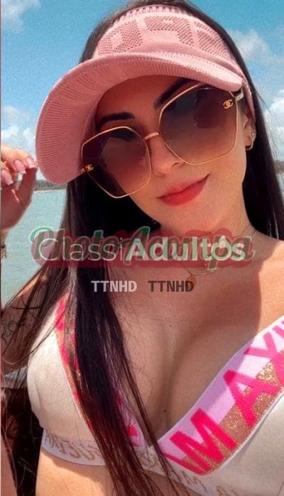 Beatriz — acompanhante em Curitiba (iz-7)