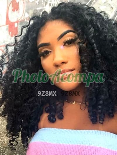 Acompanhante em Santos — namoradinha, foto 4 de Beatriz Freitas