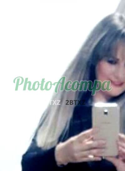 Acompanhante loira em Guarulhos, foto 3 de Beatriz Mello