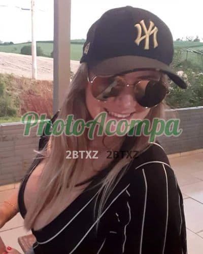 Acompanhante em Guarulhos com namoradinha (4) — Beatriz Mello